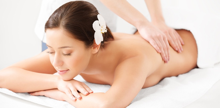 Ruhepunkt-Deißlingen-Massage-Praxis-Rottweil-Villingen-Schwenningen-Trossingen-Massage-Links-header